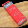 Камень точильный SAMURA SCS-1300/M-Y (SCS-1300/M-K)