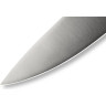 Шеф нож SAMURA BAMBOO SBA-0085 SBA-0085/K