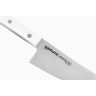 Шеф нож SAMURA HARAKIRI SHR-0083W SHR-0083W/A