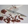 Универсальный нож SAMURA ALFA SAF-0023/Y (SAF-0023/K)