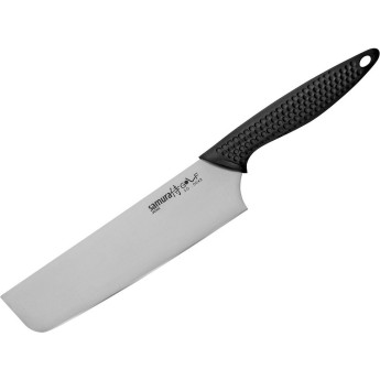 Японский топорик НАКИРИ SAMURA GOLF SG-0043